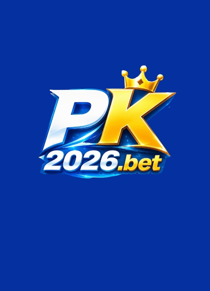 PK2026